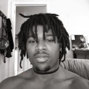 Meet your Posher, Irvin